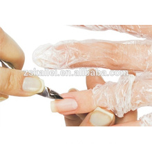 OEM manicure mask